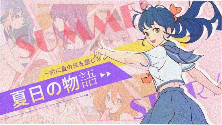 庙街十三妹完整版 在线观看